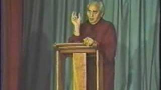 Mandukya Upanishad 18 Swami Rama [upl. by Mala280]