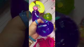 I BOUGHT THE RAREST FIDGETS EVER 😳😱 [upl. by Greenebaum961]