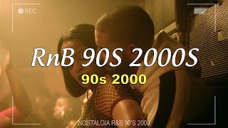 Old School RampB Mix  Nostalgia 90s 2000s RampB Hits🎶 Akon Beyonce Chris Brown Rihanna Nelly [upl. by Nohpets]