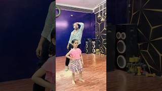 Sona kitna sona hai 🔥❤️❤️🔥 dance bolloywooddance dancelover [upl. by Eihtur]