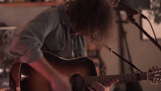 Ryley Walker  Primrose Green Live at Mexico City [upl. by Methuselah380]