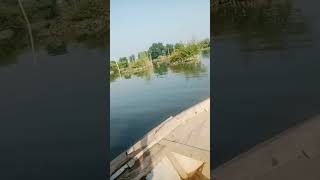 Sailab ke Pani mein enjoy [upl. by Ecirpac277]