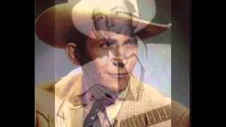 Im Free At Last Hank Williams cover by M Brown [upl. by Lorrac]