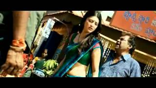 SHRUTHI HASSAN NAVEL SHOW [upl. by Marinna]