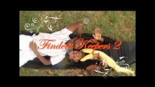 Finders Keepers CITV 1992 Episode Part 1 [upl. by Idoc]