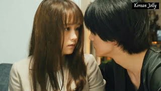 Tsumari Suki Tte Iitai n Dakedo  Drama Mix Hindi Songs  Japanese Mix Hindi Songs  Japanese Mix [upl. by Ellennahc]