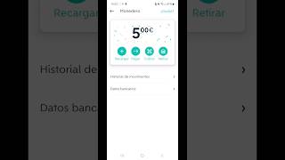 Cómo RETIRAR EL DINERO de WALLAPOP a tu CUENTA BANCARIA ✅️ 2024 🔥 [upl. by Euqinamod]