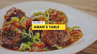 Veg Manchurian Gravy Restaurant Style होटल जैसा वेज मंचूरियन का सबसे आसान तरीका Manchurian Recipe [upl. by Ahtnamas287]