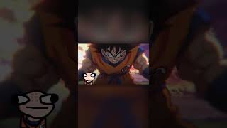 Reaccionando a quotGoku vs Vegeta  Dragon Ball Z Saga Saiyajin Rap  Kballeroquot [upl. by Eeladnerb956]