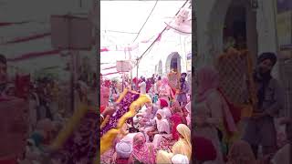 shaheedansahib waheguruji gurbanikirtan [upl. by Haida]