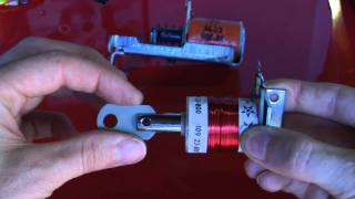 Solenoid Basics [upl. by Percival]