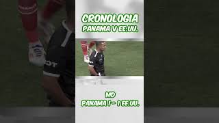 💥¡PANAMA vs Estados Unidos Revive los mejores momentos 🇵🇦🇺🇸 copaamerica panama usa [upl. by Ahsaele707]