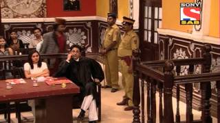 Yeh Chanda Kanoon Hai  Episode 80 [upl. by Eimas]