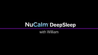 Supercharging Performance with Perfect Sleep featuring William Goodge [upl. by Nnylarak]