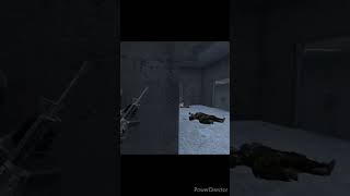 dayz pvp 24 dayz pvp xbox [upl. by Letnwahs397]