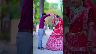 sajan sajan teri Dulhan tujhko pukare [upl. by Annovahs]