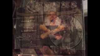 Southside Loonies  Capone [upl. by Eldnar]