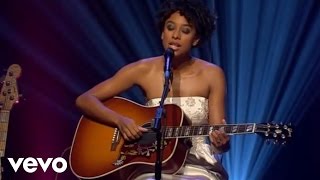 Corinne Bailey Rae  Like A Star [upl. by Coyle]