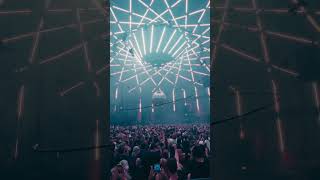 Awakenings ADE 2023 🔥 [upl. by Munford676]