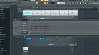 How to do Vs Aflac daves voice and stev voice in fl studio [upl. by Wimsatt]