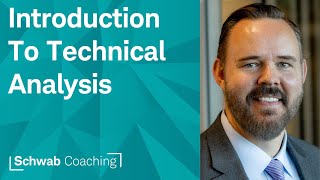 Lesson 1 of 8 Introduction to Technical Analysis  Getting Started with Technical Analysis [upl. by Rudin929]