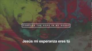 Hillsong UNITED  Gracia Sin Fin Scandal of Grace [upl. by Alpers505]