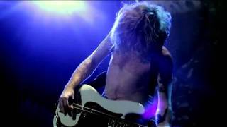 Biffy Clyro  Bubbles Live in Wembley Snippet [upl. by Octavia359]