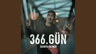 366Gün [upl. by Erda]