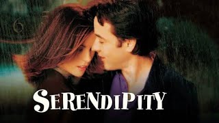 Serendipity movie 2001 ending scene HD [upl. by Adien]