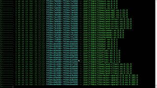 Linux du Command Explained Analyzing Directory Disk Usage [upl. by Mcquillin364]