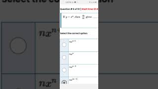 mth101 quiz 2 [upl. by Stannfield]