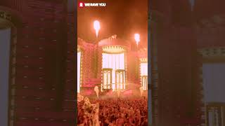 Steve Aoki Live  Parookaville 2022 [upl. by Gesner]