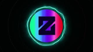 ZEDD x VALORANT Spectrum Weapon Music 6 hour EARRAPE [upl. by Roderigo]