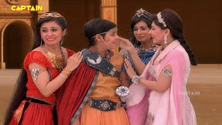 बालवीर को आया सब याद  Baalveer  Episode 434  Full Episode [upl. by Anailuig]