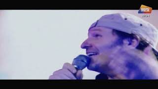 Vasco Rossi  Live Bollicine 8  2004  BetterQualitySound [upl. by Cos451]