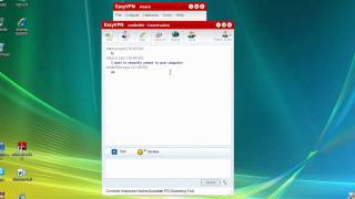 How to Get Free Remote PC Access [upl. by Abbey]