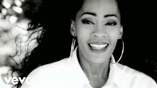 Jody Watley  It All Begins With You [upl. by Hasan]