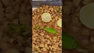 Black Eyed Beans short viral trending [upl. by Oaoj]