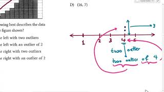 KAPLAN TEST 1 SECTION 4 FROM Q18 TILL Q27 شرح كتاب [upl. by Aracaj564]