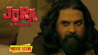 Jora 10 Numbaria  J Dharmendra  Deep Sidhu  Scence 13  Latest Punjabi Movies 2022  Yellow Music [upl. by Chiquia964]