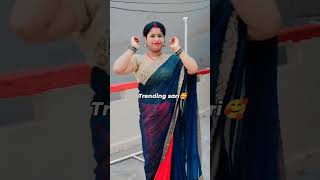 khesari sag pola balamlikeviral tending shortvideo youtubeshorts tystudio divya soni 568🥰🙏 [upl. by Allisan]