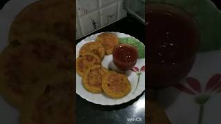 Special Lunch recipe full of protein lunchproteinrecipe helathy shorts [upl. by Bartram]