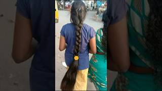 😱Words Best Fast Hair Tonic Hair Growth Tips ✅shorts RadhaSkincare [upl. by Ugo238]