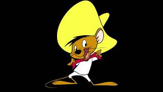 Virgin Media Broadband Speedy Gonzales Radio Ads 2010 UK [upl. by Dnallor910]