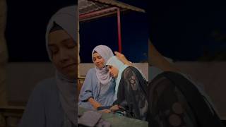 Ek galt mard or zindagi be sukoon iaffykhan  foryou youtubeshorts youtube emotional [upl. by Dania824]