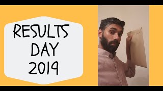 GCSE results day 2019 and what to do if you dont get the required grades [upl. by Willner]