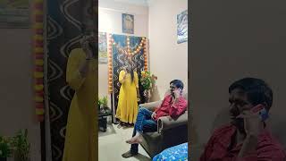 Pavala Shyamalayoutube comedyfunnytrending shots [upl. by Eiramrefinnej]