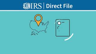 IRS Direct File Pilot [upl. by Dannon84]