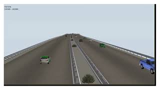 Infrastructure BIM Civil 3D Infraworks Revit Training Mumbai India  Best BIM Training at BIMTech [upl. by Ycniuq]