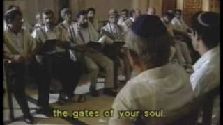 The Spielberg Jewish Film Archive  Sepharad Music [upl. by Hein]